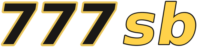 777sb logo