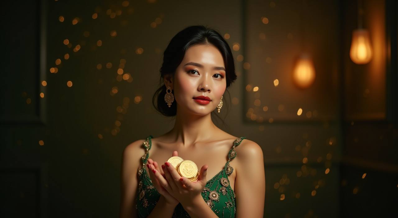 777sb 777sb တွင် မှတ်ပုံတင်ပြီး ချက်ချင်းစတင်ပါ