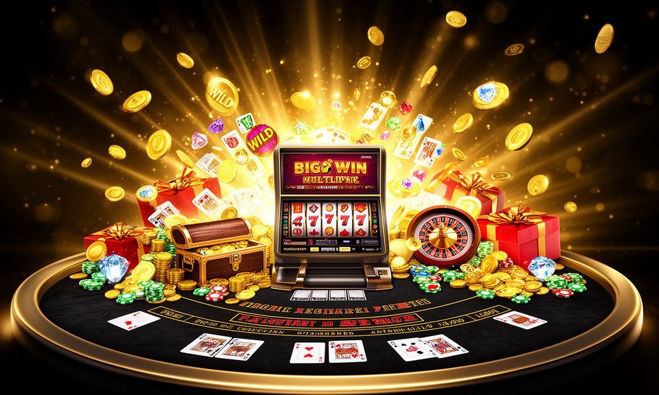 777sb Sweet Bonanza 1000 — 777sb လော်ဘီထဲမှာ